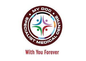 My-Doc-Final-01-01